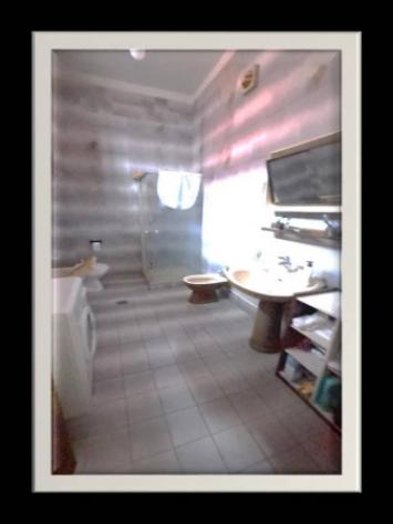 Immobile in asta di 140 m², box auto in vendita a Nocera Superiore - Foto 13