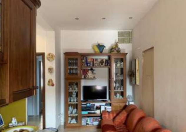 Immobile in asta di 96 m² in vendita a Olbia - Foto 4