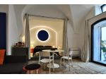 Indipendente in vendita a Ostuni