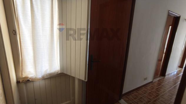 Casa Indipendente in vendita a Pachino - Foto 14