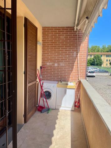 Appartamento in vendita a Pisa 50 mq Rif: 1452175 - Foto 4