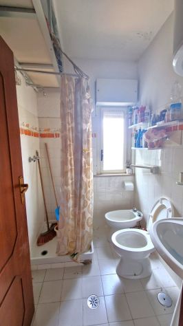 GRAZIOSO APPARTAMENTO ARREDATO CON POSTO AUTO – PIZZOFERRATO (CH) – Rif. V3194 - Foto 8