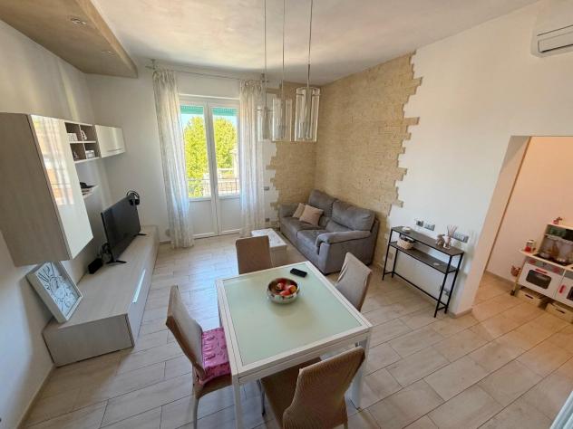 Appartamento in vendita a Poggibonsi 85 mq Rif: 1451348
