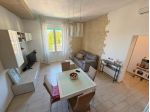 Appartamento in vendita a Poggibonsi 85 mq  Rif: 1451348