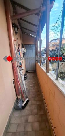 Indipendente in vendita a Pomezia - Foto 3