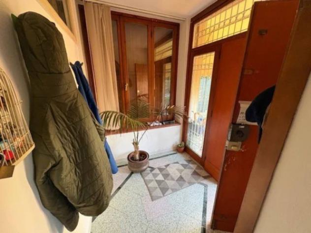 Immobile in asta di 134 m² in vendita a Ponsacco - Foto 15