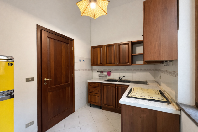 Appartamento in vendita a Pontedera 61 mq Rif: 1395004 - Foto 8