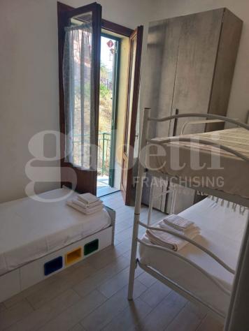 Appartamento - Porto Azzurro . Rif.: Cod. rif 3269097VRG - Foto 2