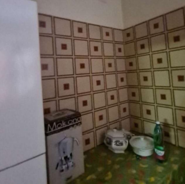 Immobile in asta di 129 m² con 4 locali in vendita a Rapagnano - Foto 5