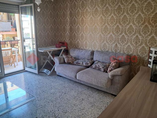 Appartamento - Reggio di Calabria . Rif.: Cod. rif 3329005VRG - Foto 7