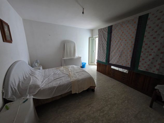 VENDESI - BILOCALE - CANNITELLO - REGGIO CALABRIA - Foto 3