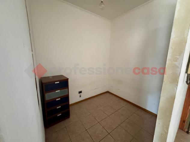 Appartamento - Roma . Rif.: fragre20VRG - Foto 8