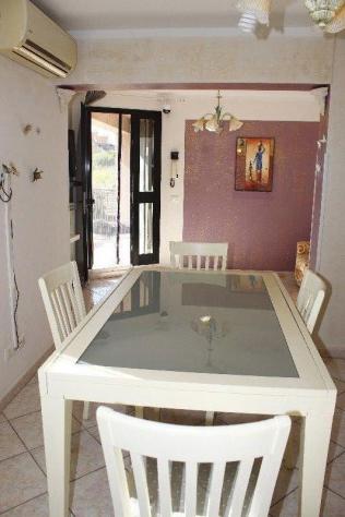 Appartamento in vendita a Rosignano Solvay - Rosignano Marittimo 71 mq Rif: 1355615 - Foto 4