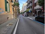Quadrilocale in vendita a Salerno