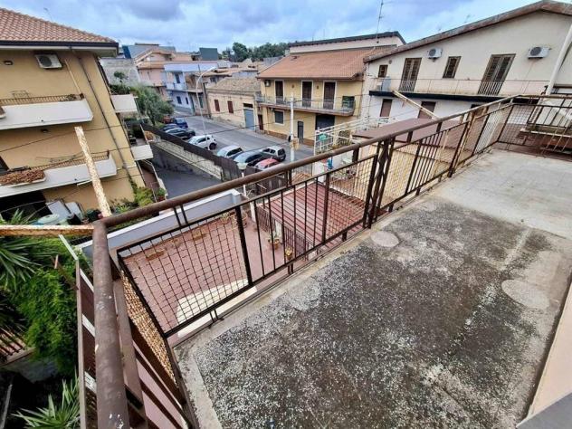 APPARTAMENTO San Gregorio di Catania (CT) - Foto 3