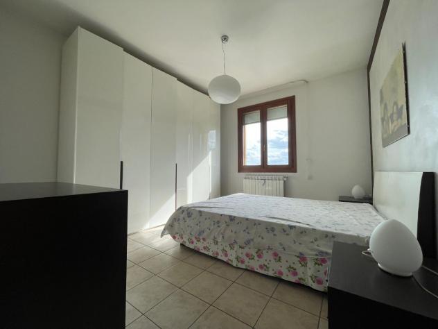 Appartamento in vendita a San Miniato 70 mq Rif: 1400198 - Foto 9