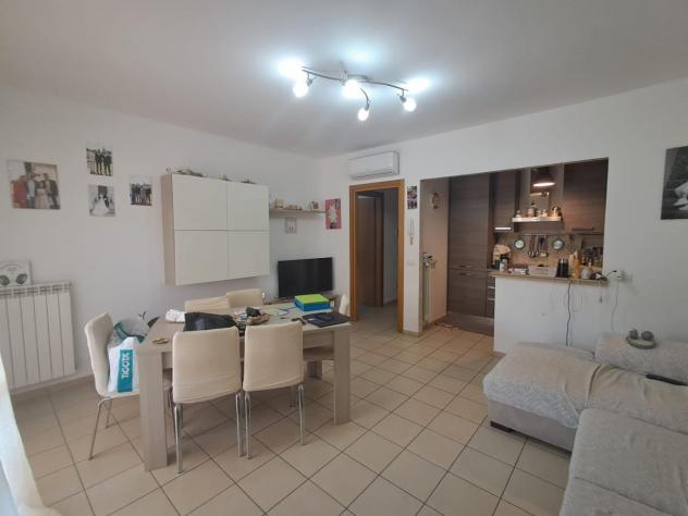 Appartamento in vendita a Santa Croce sull'Arno 86 mq Rif: 1428638 - Foto 5