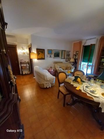 Appartamento in vendita a Santo Stefano di Magra - Foto 17