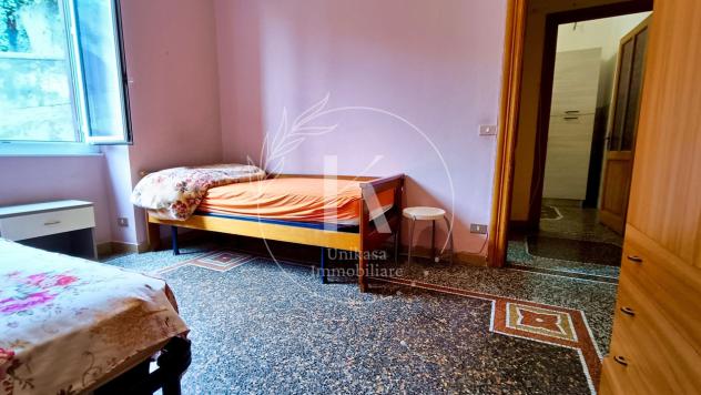 Pentalocale in vendita a Savona - Foto 13