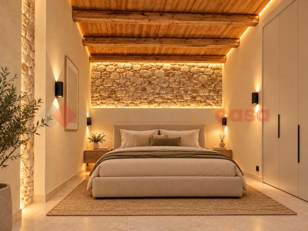 Appartamento - Siracusa . Rif.: Cod. rif 3386453VRG - Foto 9