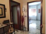 Quadrilocale in vendita a Siracusa