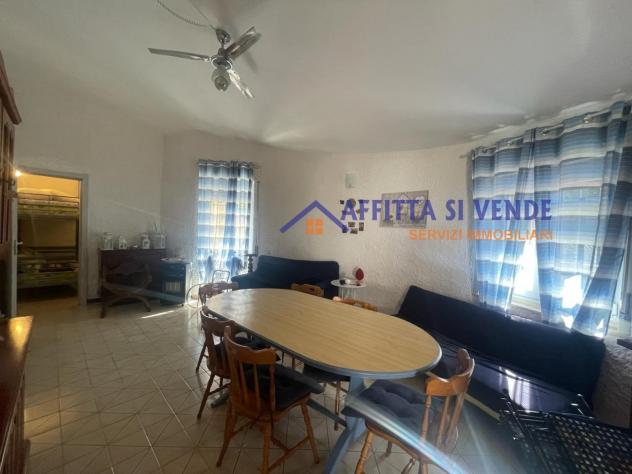 Villa in vendita a Siracusa - Foto 18
