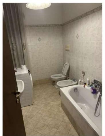 346/2024 U BG - Appartamento ubicato al piano terra con cantina - Foto 14