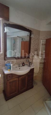 Appartamento - Squillace . Rif.: FTGB15VRG - Foto 10