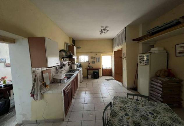 Immobile in asta di 123 m² in vendita a Stimigliano - Foto 12