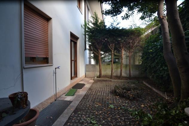 Villa a schiera in vendita a Trento - Foto 19