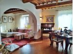 Casa singola in vendita a Vecchiano 255 mq  Rif: 1392528
