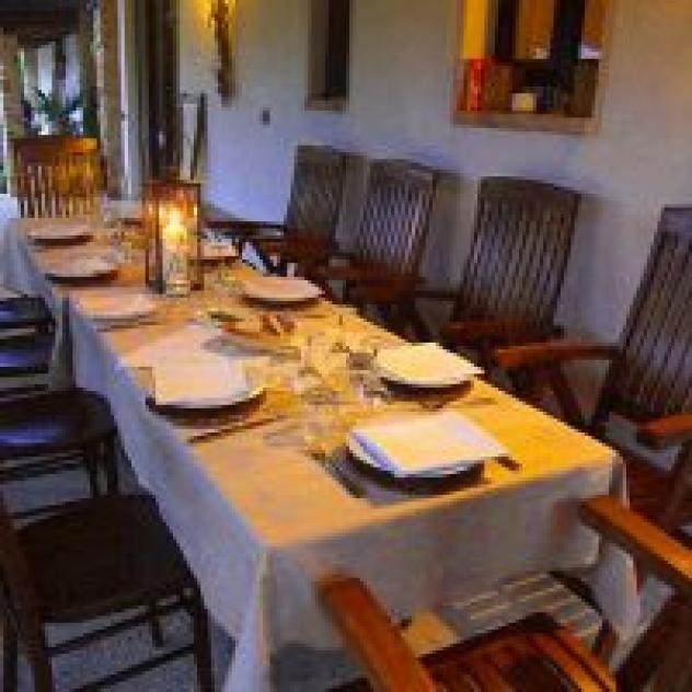 Casa Dell'Arciprete - Foto 4