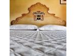 Hotel Residence Sant'Anna