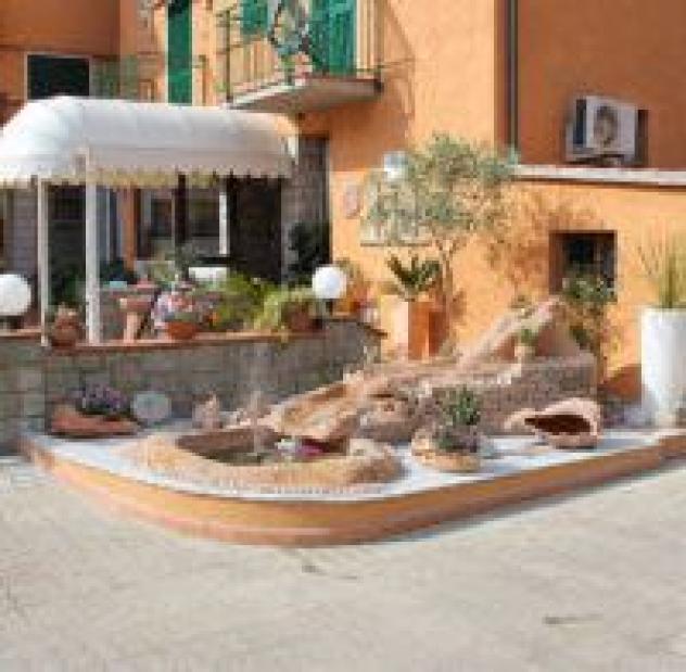 Hotel Tre Colonne - Foto 3