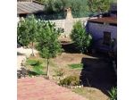B&B Domu Delunas