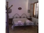 Agriturismo Il Cavallone