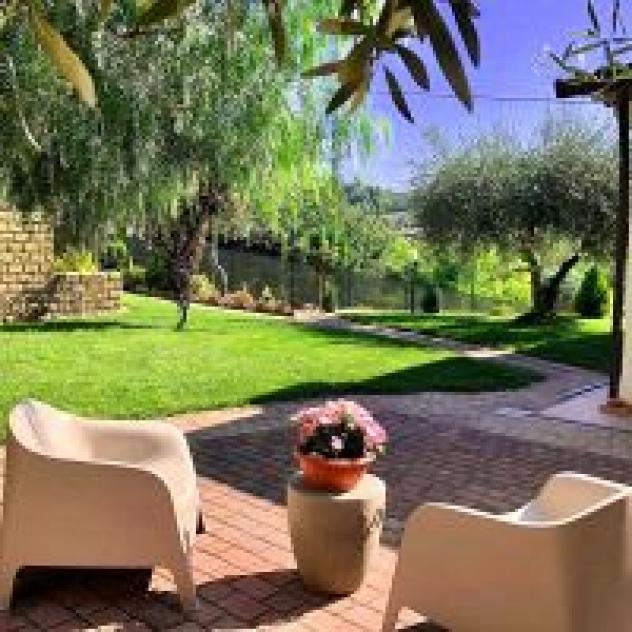 B&B Peperosa in Collina - Foto 2