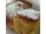 Lillananna Bed And Breakfast