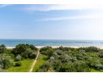 Lido Adriano Ravenna appartamento vista mare Estate 2025