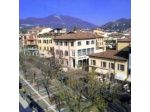 Hotel Commercio di Giacomini Ezio e C. S.a.s.