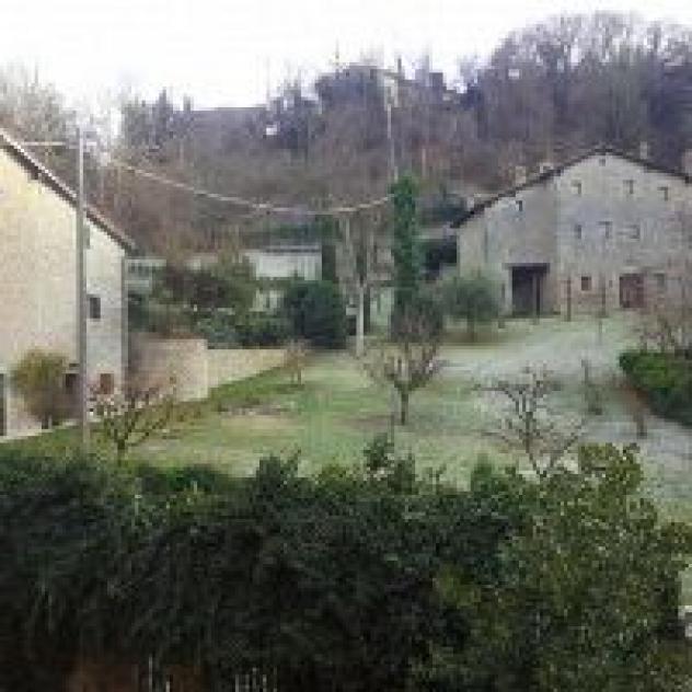 Albergo Ristorante Torre di Jano S.r.l. - Foto 4