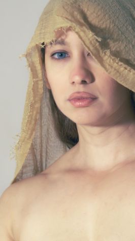 Fotografo e videomaker - Foto 2