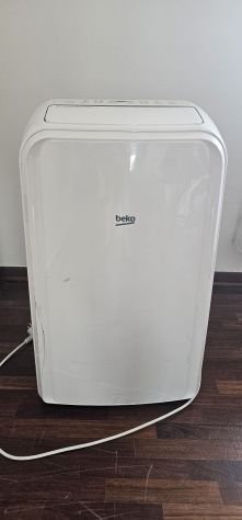 Pinguino Beko BEP09C - Foto 8