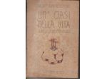 R40 - UN'OASI NELLA VITA