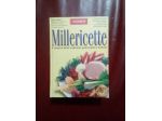 Libro: Millericette - Erina Gavotti