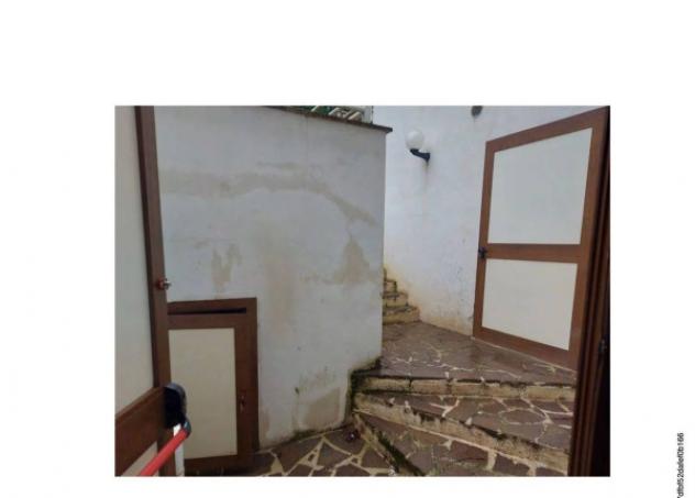 Immobile in asta di 2000 m² in vendita a Borgorose - Foto 2
