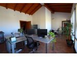 Affitto Ufficio da 84 mq  in VIA COLLODI