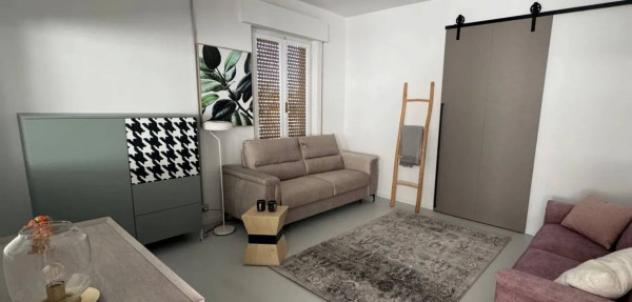 Immobile in asta di 453 m² in vendita a Corropoli - Foto 8
