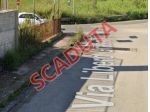 Immobile in asta di 30 m² con più di 5 locali in vendita a Enna