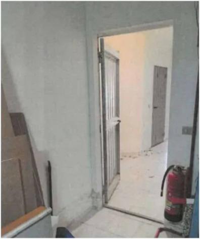Immobile in asta di 128 m² in vendita a Nereto - Foto 10